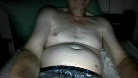 Snapshot of jop55 chatting on 06-26-26, 06:56 Jop55 online show from 06-26-26, 06:56