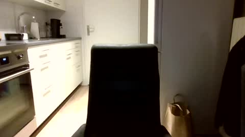 Snapshot of jop55 chatting on 06-28-26, 05:13 Jop55 online show from 06-28-26, 05:13