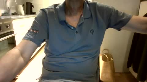 Snapshot of jop55 chatting on 06-28-26, 05:30 Jop55 online show from 06-28-26, 05:30