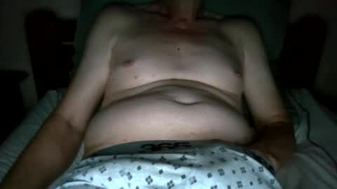 Snapshot of jop55 chatting on 06-30-26, 04:41 Jop55 online show from 06-30-26, 04:41