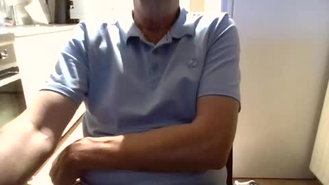 Snapshot of jop55 chatting on 08-01-26, 06:07 Jop55 online show from 08-01-26, 06:07