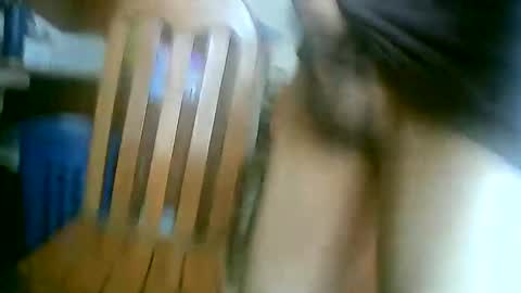 Jop Nando online show from 04-18-26, 07:07