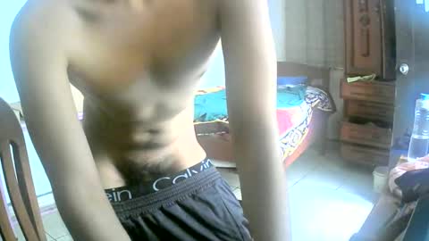 Snapshot of jop_nando chatting on 06-10-26, 08:52 Jop Nando online show from 06-10-26, 08:52