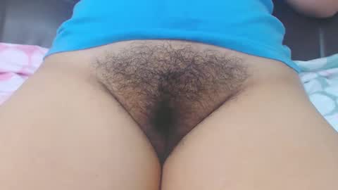 Luna online show from 02-15-26, 09:11