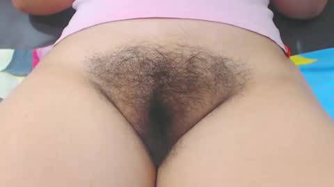 Luna online show from 03-10-26, 06:13