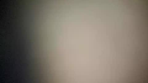 jor686471 online show from 10-21-25, 02:01