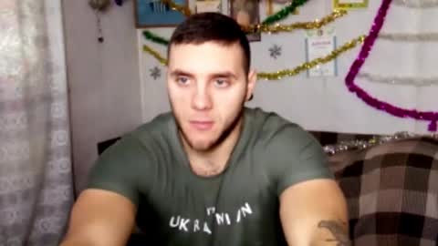 Jordan Dior online show from 12-22-25, 09:50