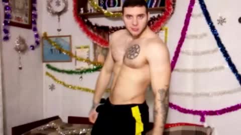 Jordan Dior online show from 01-07-26, 10:29