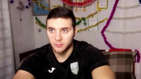 Jordan Dior online show from 01-11-26, 09:25