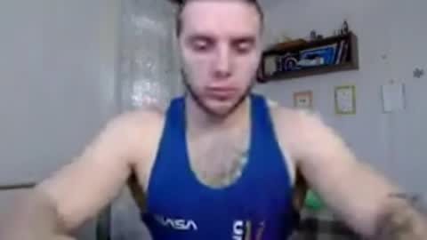 Jordan Dior online show from 03-14-26, 10:21