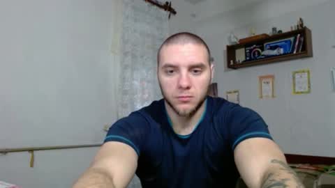 Jordan Dior online show from 03-20-26, 08:19