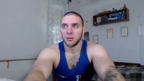 Jordan Dior online show from 03-23-26, 07:12