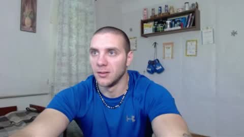 Jordan Dior online show from 05-20-26, 07:25