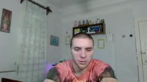 Jordan Dior online show from 05-24-26, 07:35