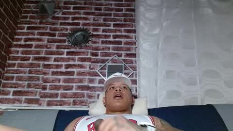 Jordan  online show from 03-04-26, 11:22