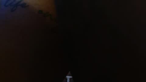 Jordan  online show from 03-06-26, 03:41