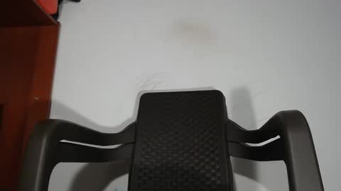 Jordan Fitness online show from 02-17-25, 06:59