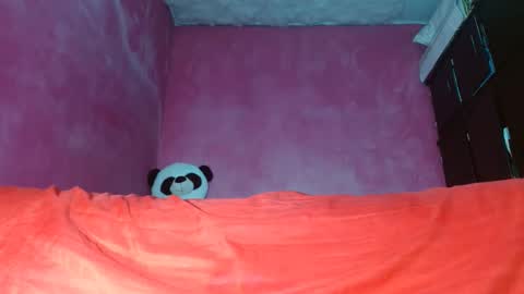 Jordan Fitness online show from 11-01-25, 03:08