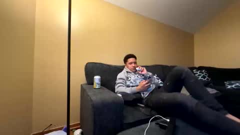 jordan live online show from 05-17-26, 12:19