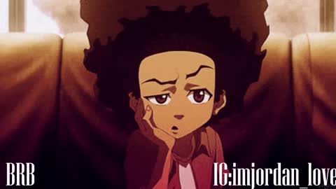 jordan online show from 01-11-26, 03:28