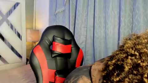 jordan online show from 01-15-26, 12:32