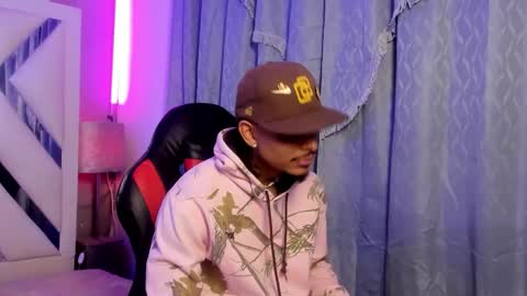 jordan online show from 02-20-26, 12:49