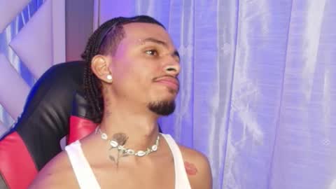 jordan online show from 03-11-26, 12:55