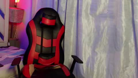 jordan online show from 03-29-26, 12:38