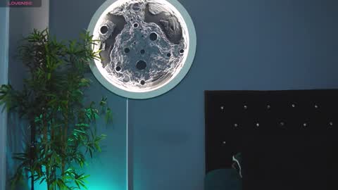 Jordan online show from 01-16-26, 09:02