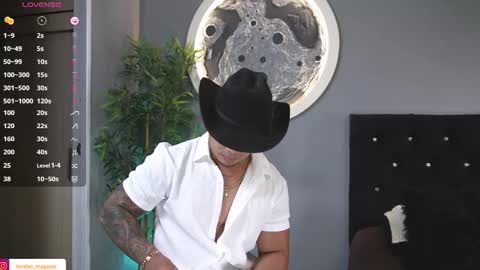 Jordan online show from 02-05-26, 06:34