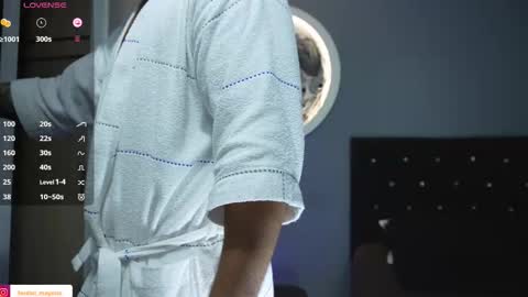 Jordan online show from 02-19-26, 11:06