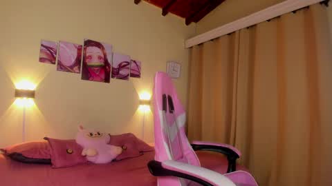 jordan online show from 04-16-26, 10:01