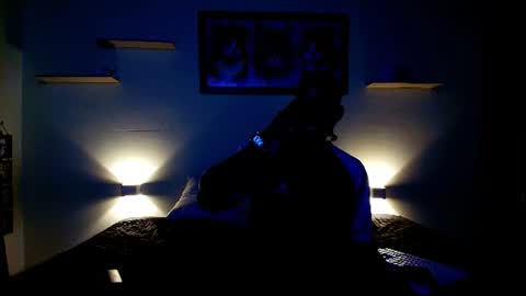 Snapshot of jordan_mm420 chatting on 06-16-26, 03:53 jordan online show from 06-16-26, 03:53