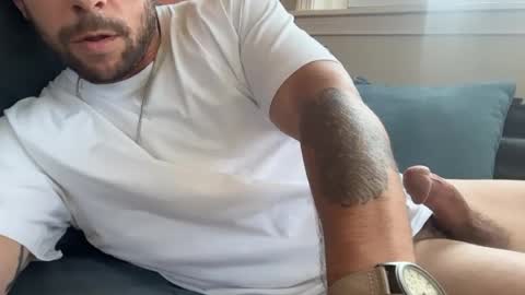 jordanfunboy763329 online show from 07-27-26, 08:16