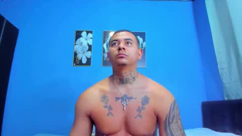 Jordanharrd online show from 05-15-26, 12:50