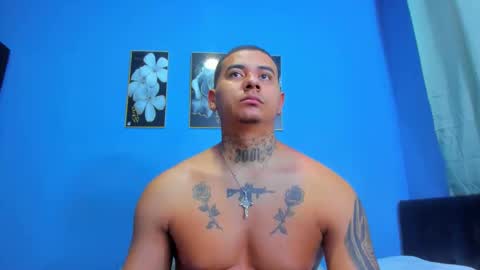 Jordanharrd online show from 05-15-26, 10:50