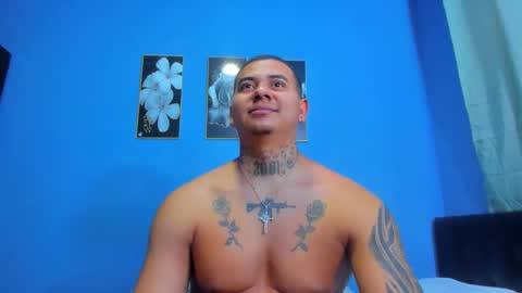 Jordanharrd online show from 05-15-26, 11:01