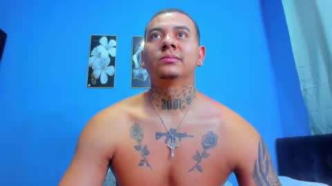 Jordanharrd online show from 05-15-26, 11:23