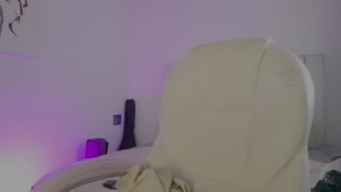 Megan  OF Jordaniaas online show from 07-08-26, 10:14