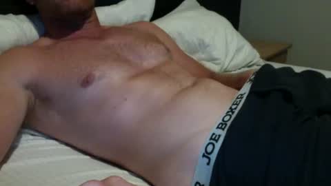 jordanjames94 online show from 07-13-26, 01:30