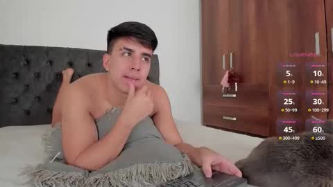 Snapshot of jordanmusk_ chatting on 12-22-25, 11:13 Will online show from 12-22-25, 11:13