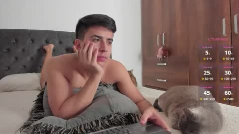 Snapshot of jordanmusk_ chatting on 01-06-26, 10:52 Will online show from 01-06-26, 10:52