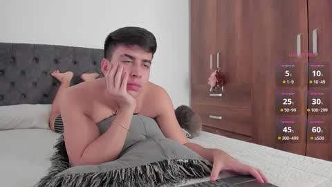 Snapshot of jordanmusk_ chatting on 01-07-26, 11:34 Will online show from 01-07-26, 11:34