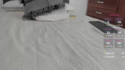 Snapshot of jordanmusk_ chatting on 02-18-26, 11:01 Will online show from 02-18-26, 11:01