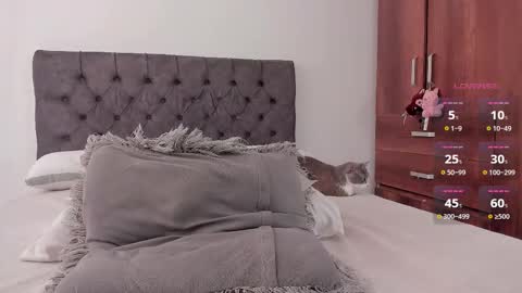 Snapshot of jordanmusk_ chatting on 02-28-26, 06:53 Will online show from 02-28-26, 06:53