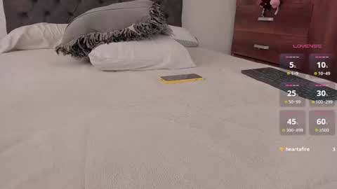 Snapshot of jordanmusk_ chatting on 03-06-26, 06:59 Will online show from 03-06-26, 06:59