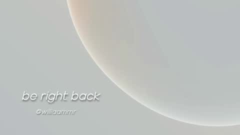 Snapshot of jordanmusk_ chatting on 03-08-26, 02:04 Will online show from 03-08-26, 02:04