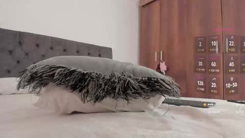 Snapshot of jordanmusk_ chatting on 03-08-26, 02:21 Will online show from 03-08-26, 02:21