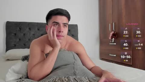 Snapshot of jordanmusk_ chatting on 03-09-26, 11:03 Will online show from 03-09-26, 11:03