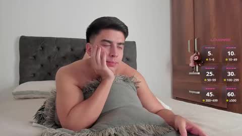 Snapshot of jordanmusk_ chatting on 03-11-26, 11:05 Will online show from 03-11-26, 11:05